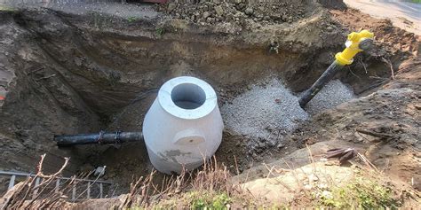 inkster water|inkster city hall water department.